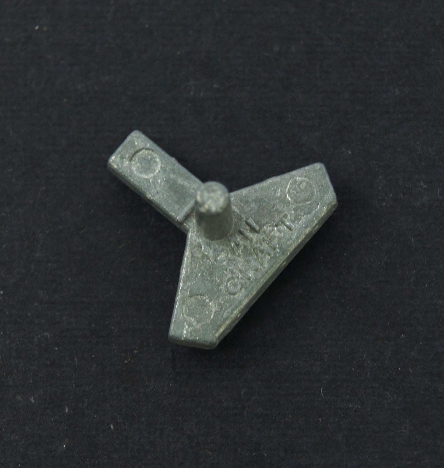 Micro- Engineering #42-106 HOn3 TRACK GAUGE CODE 55