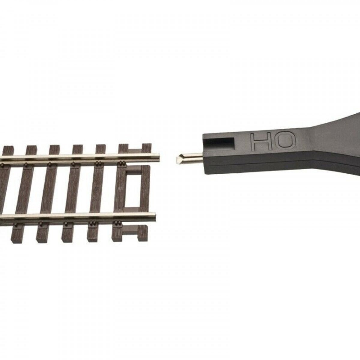 Atlas 401 O Scale HO, N & Rail Joiner Sidekick Tool - Oakville Model Trains Depot