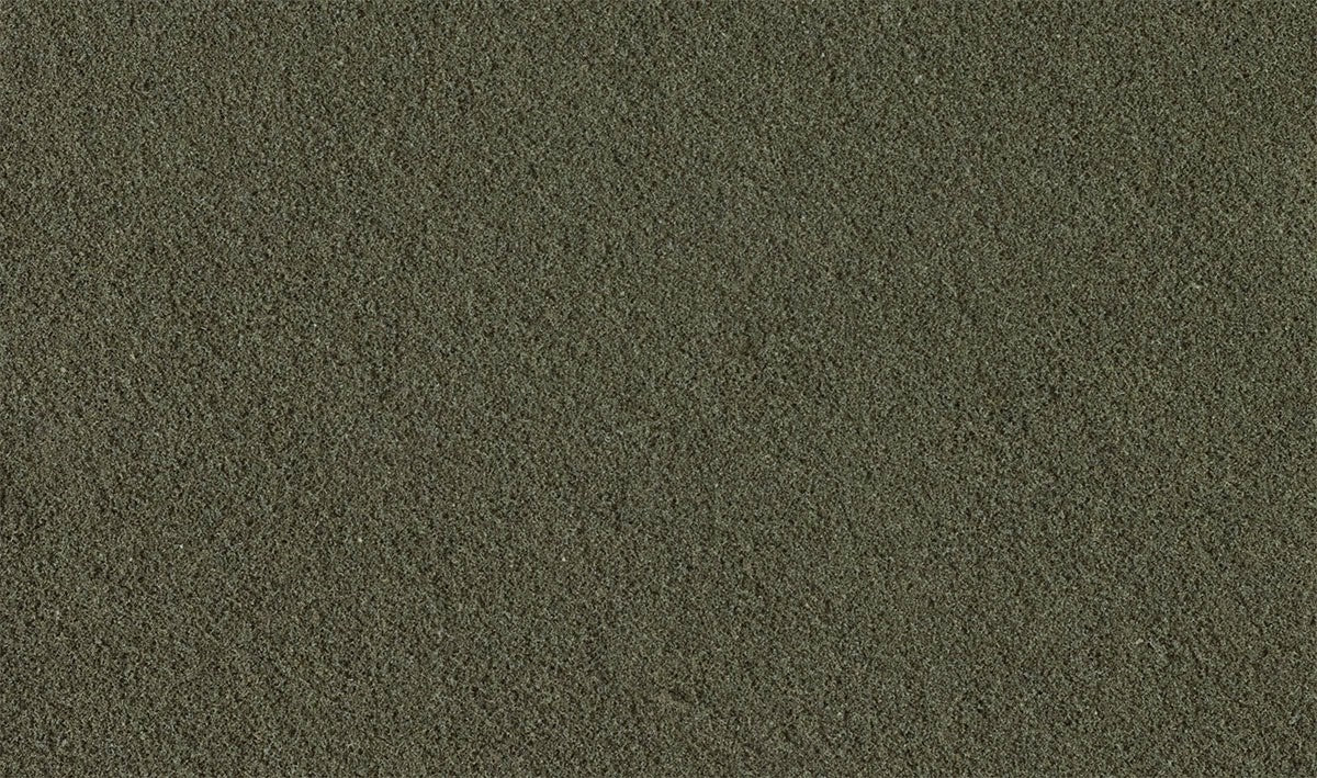 Woodland Scenics T1341 Fine Turf Soil Shaker