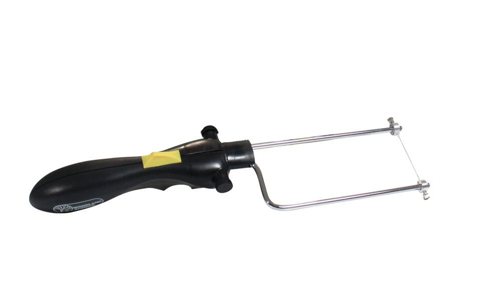 Woodland Scenics ST1435 Hot Wire Foam Cutter 120v