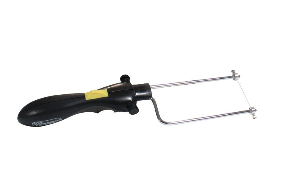 Woodland Scenics ST1435 Hot Wire Foam Cutter 120v - Oakville Model Trains Depot