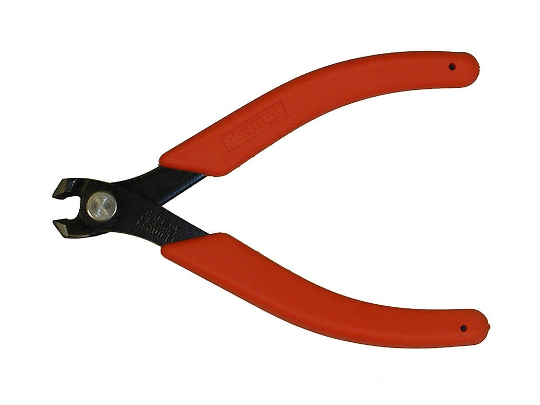 Micro Engineering 48-101 Rail Cutter up to Code 100 - New