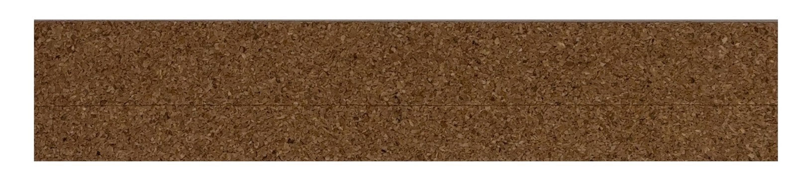 Kato 24-010 N Scale Cork Roadbed 900mm 35-7/16" - 1pc