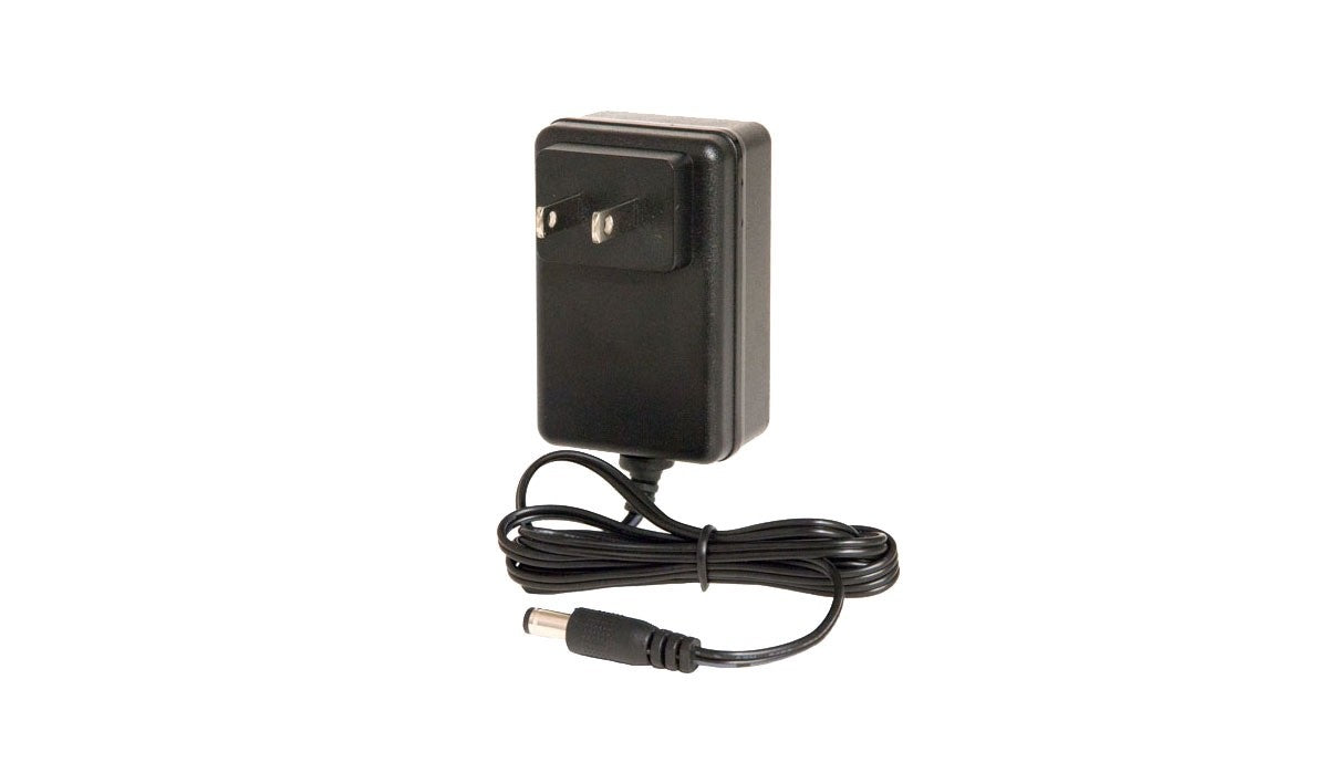 Woodland Scenics FS641 Field System™ Static King Power Supply