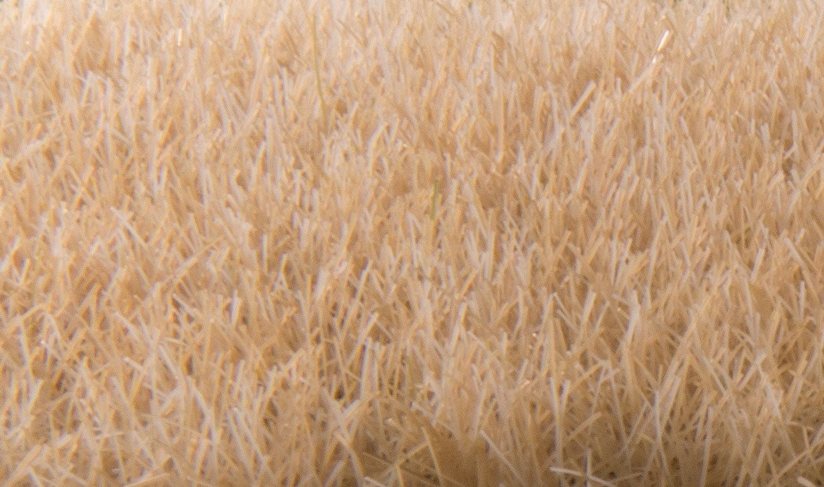 Woodland Scenics FS624 Static Grass Straw 7mm