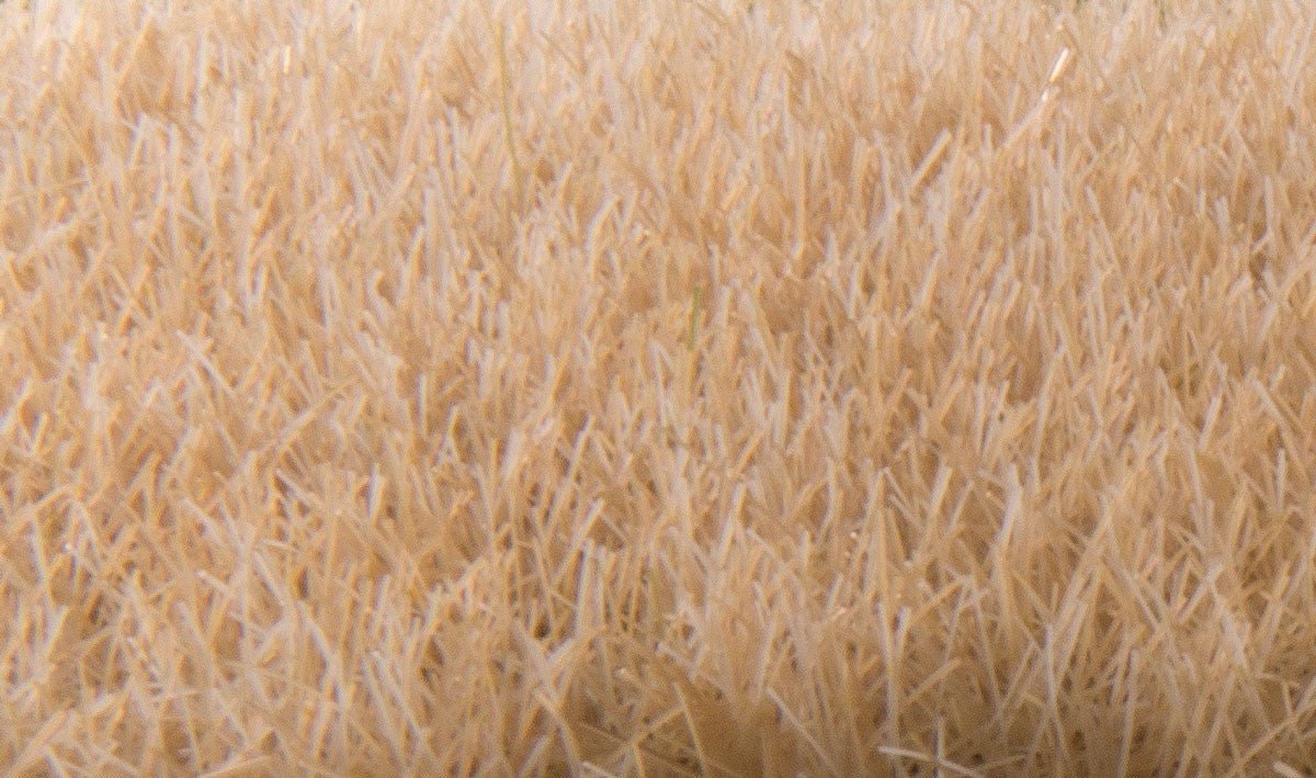 Woodland Scenics FS624 Static Grass Straw 7mm - Oakville Model Trains Depot