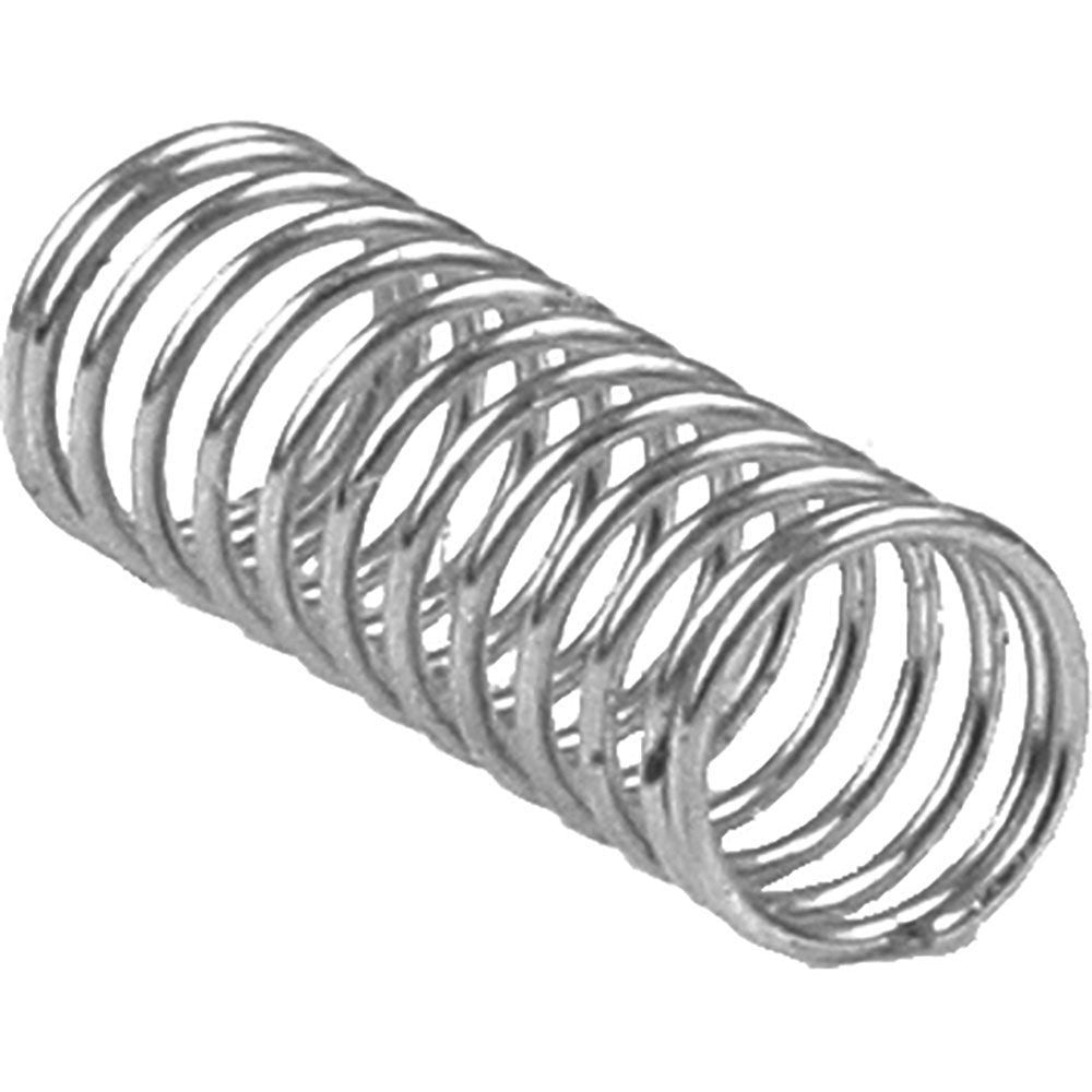 Kadee 637 HO Truck Springs for all HO sprung trucks except #513 & #555 - 18pcs