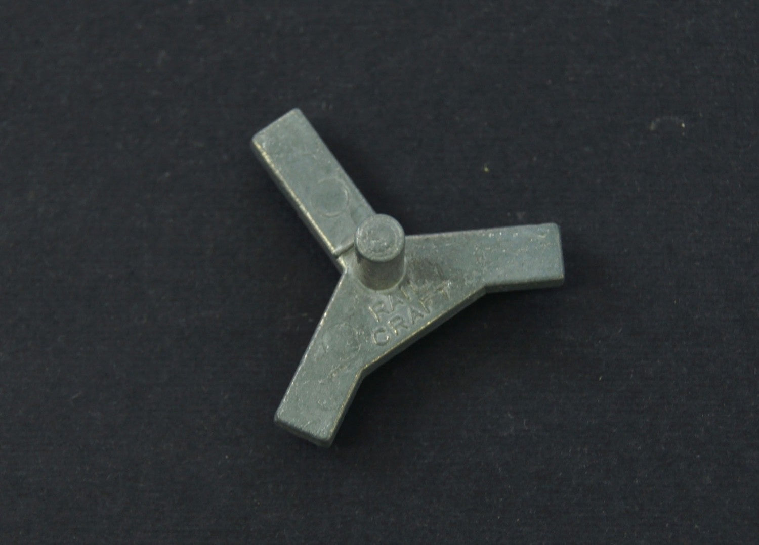 Micro Engineering 42-101 HO/On30 Scale Code 100 Track Gauge
