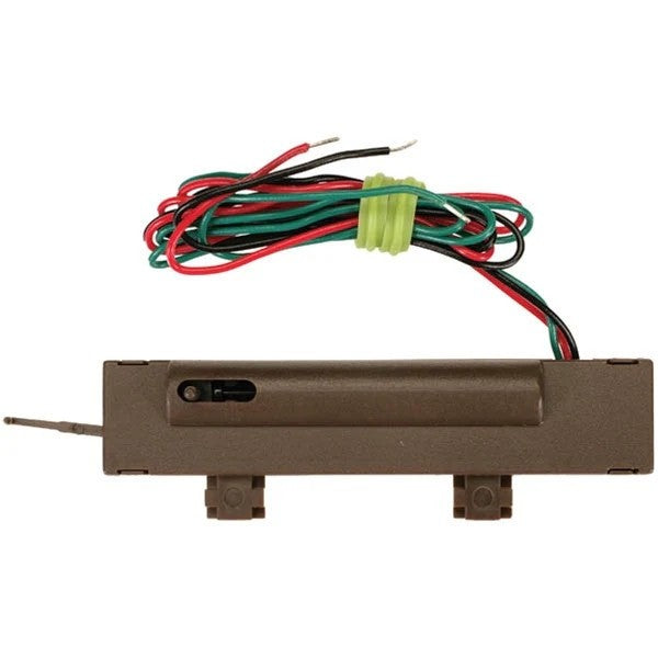 Atlas 585 HO Scale Remote Switch Machine for Code 83 RH Right Hand Turnouts