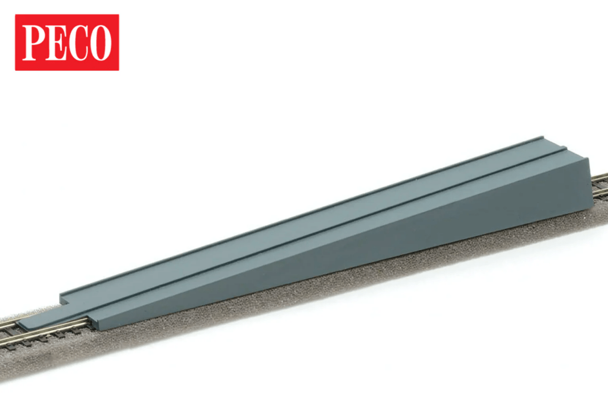 PECO SL - 337 N Scale Re - Railer Tool - Oakville Model Trains Depot