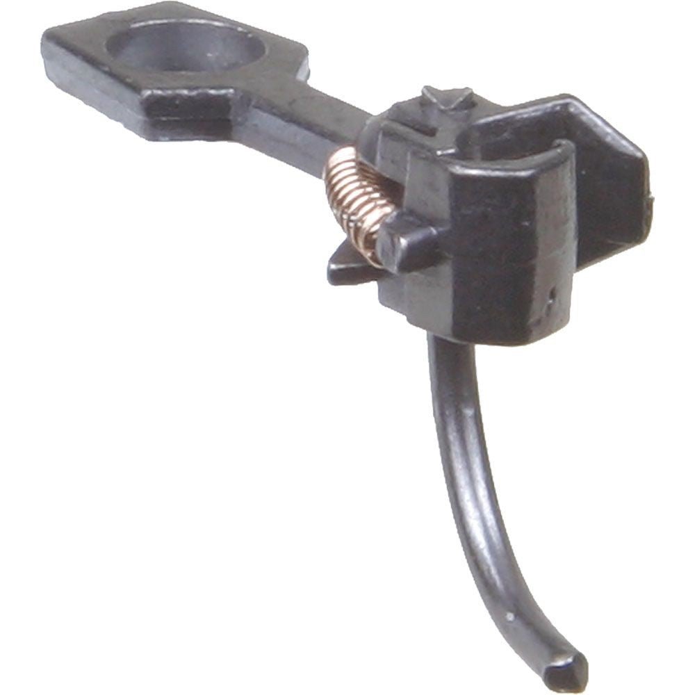 Kadee 11 HO Scale Bulk Pack - 20 pair 5 (NO.5®) Metal Couplers - Medium 9/32" - Oakville Model Trains Depot