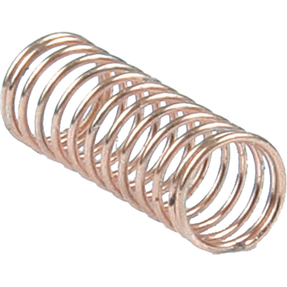 Kadee 622 HO Scale Knuckle Spring for Standard Head Couplers - Oakville Model Trains Depot
