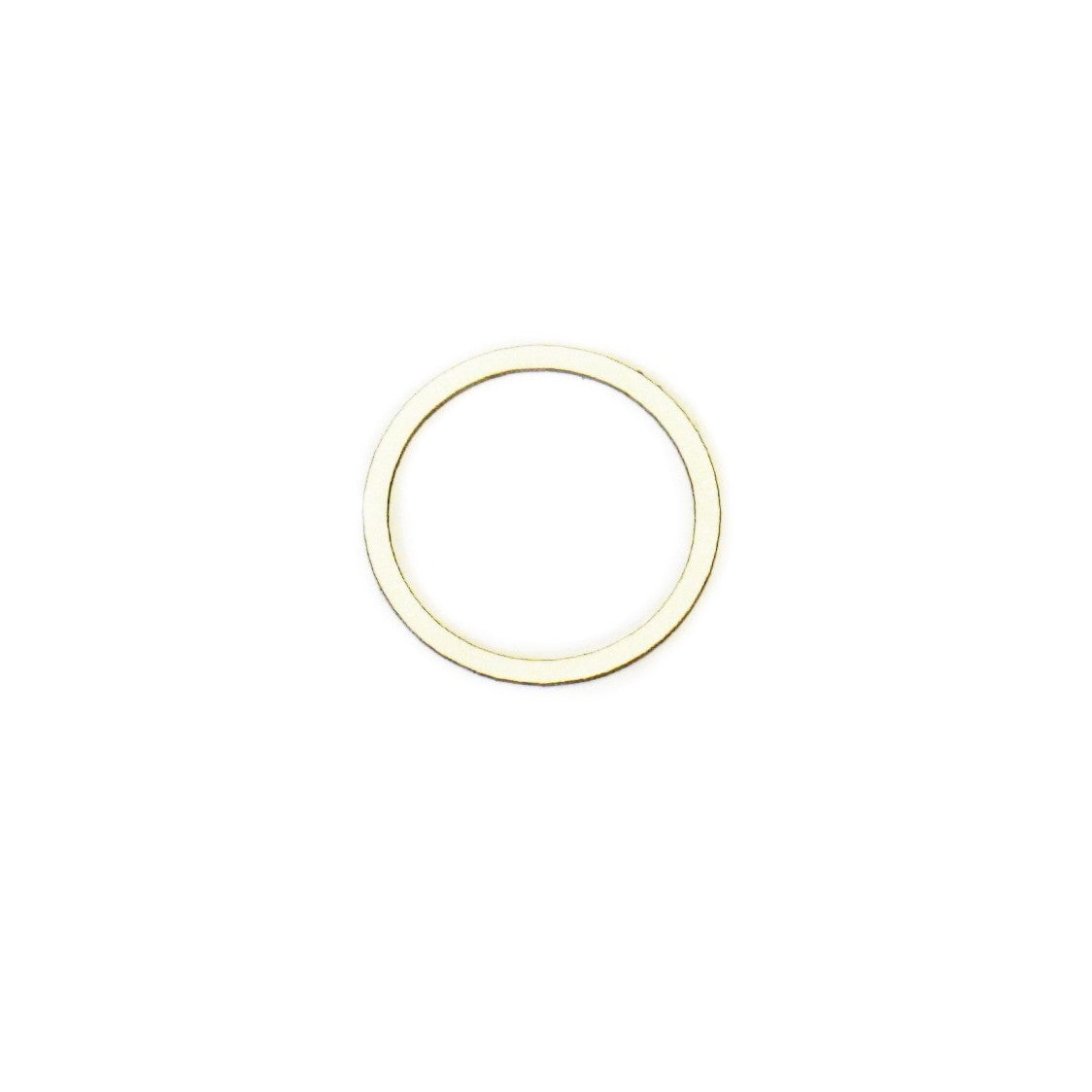 SoundTraxx 810119 28mm Speaker Gasket Kit