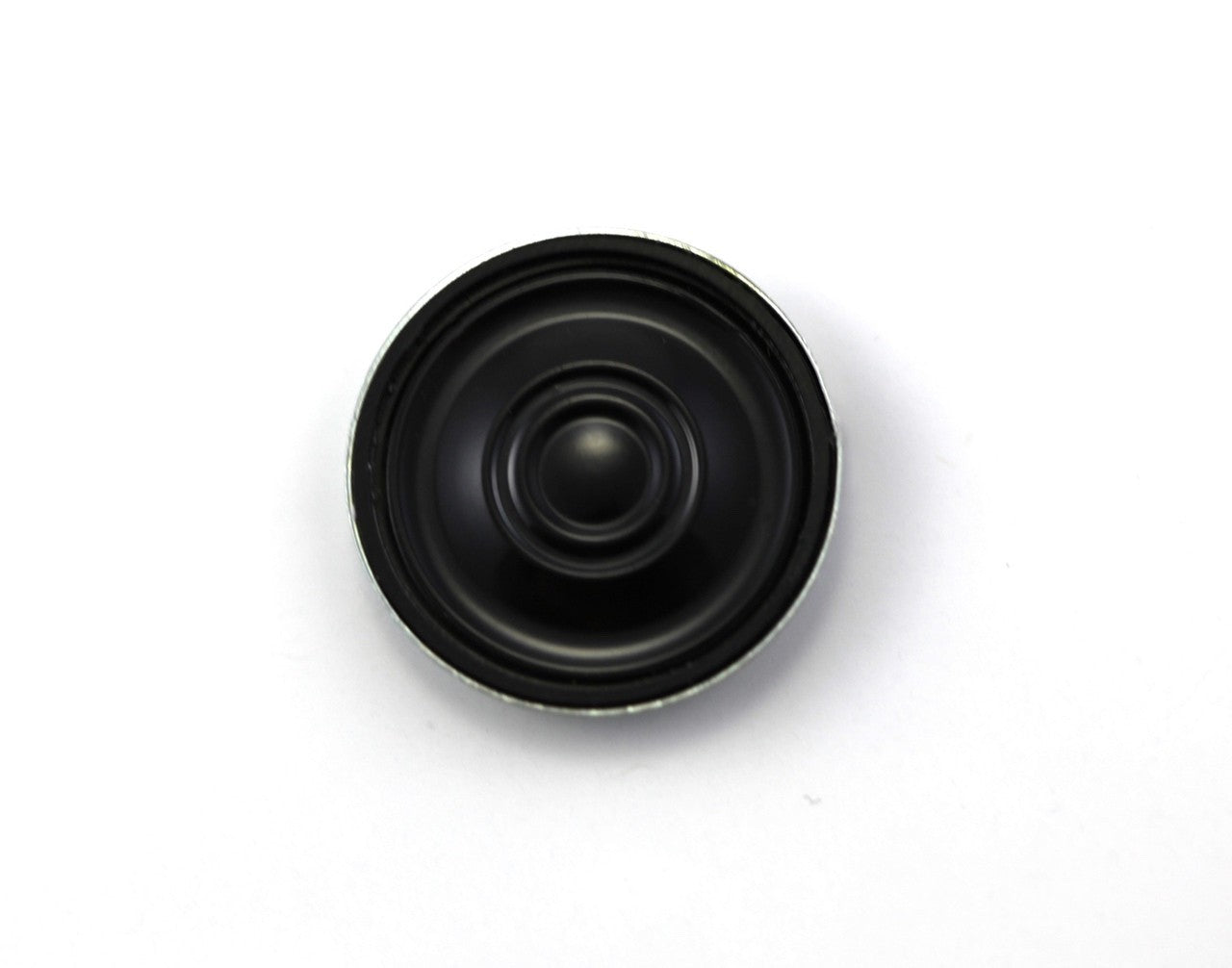 SoundTraxx 810153 28mm (1") Round Speaker
