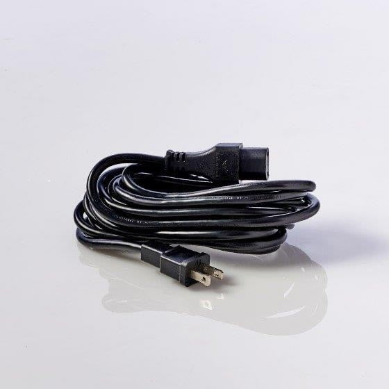 NCE 5240325 P519 5 Amp 19 Volt 90W DC Power Supply - New