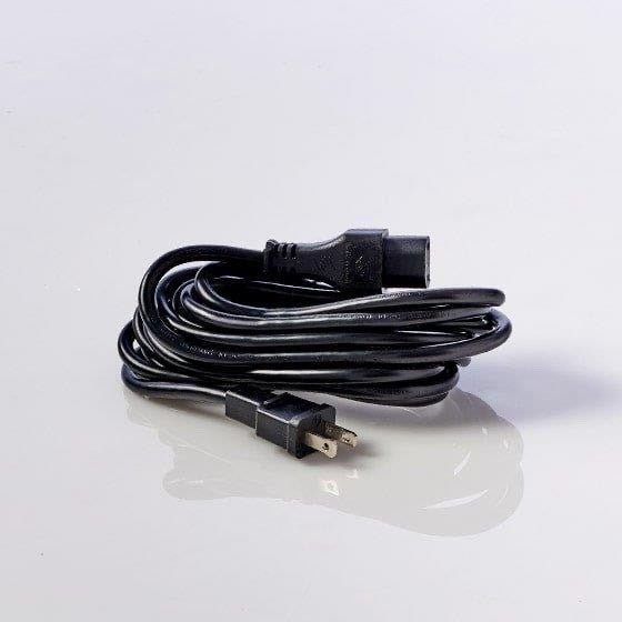 NCE 5240325 P519 19V DC 5 - Amp 90W Power Supply (for PH5 System / PB5a Booster) - Oakville Model Trains Depot