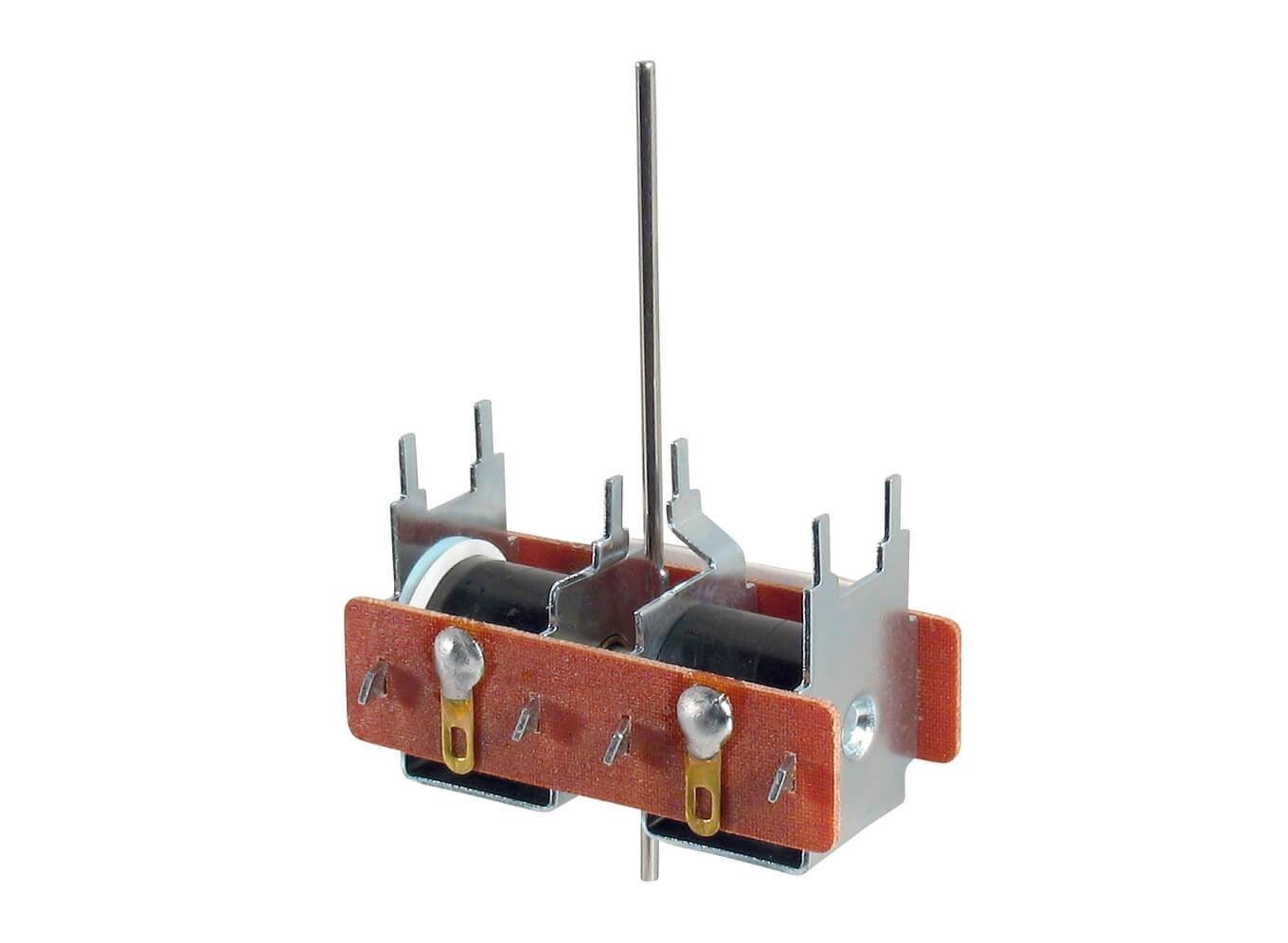 Peco PL-10 Turnout / Switch Machine - NEW