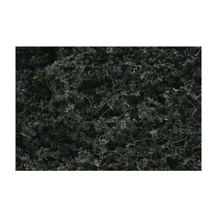 Woodland Scenics 1105 Realistic Trees Kits(TM) - Pines, Conifer Green 24pcs