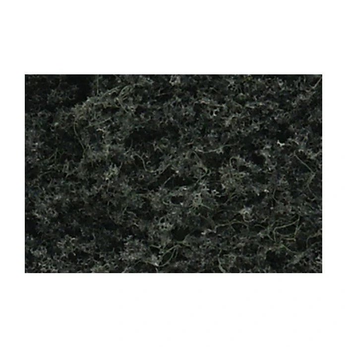 Woodland Scenics 1105 Realistic Trees Kits(TM) - Pines, Conifer Green 24pcs - Oakville Model Trains Depot