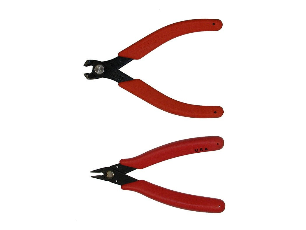 Micro Engineering 48-102 Rail Nipper Up to Code 70 - New