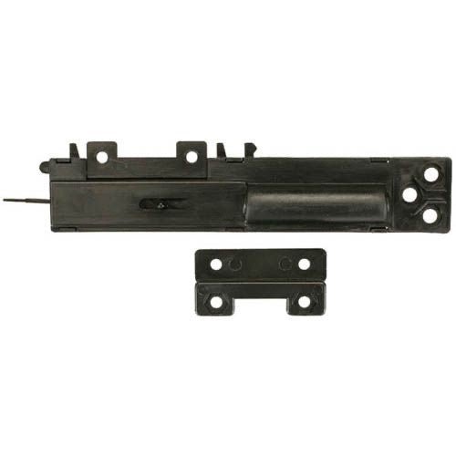 Atlas 62 HO Scale Code 100 LH Manual Switch Machine - Oakville Model Trains Depot