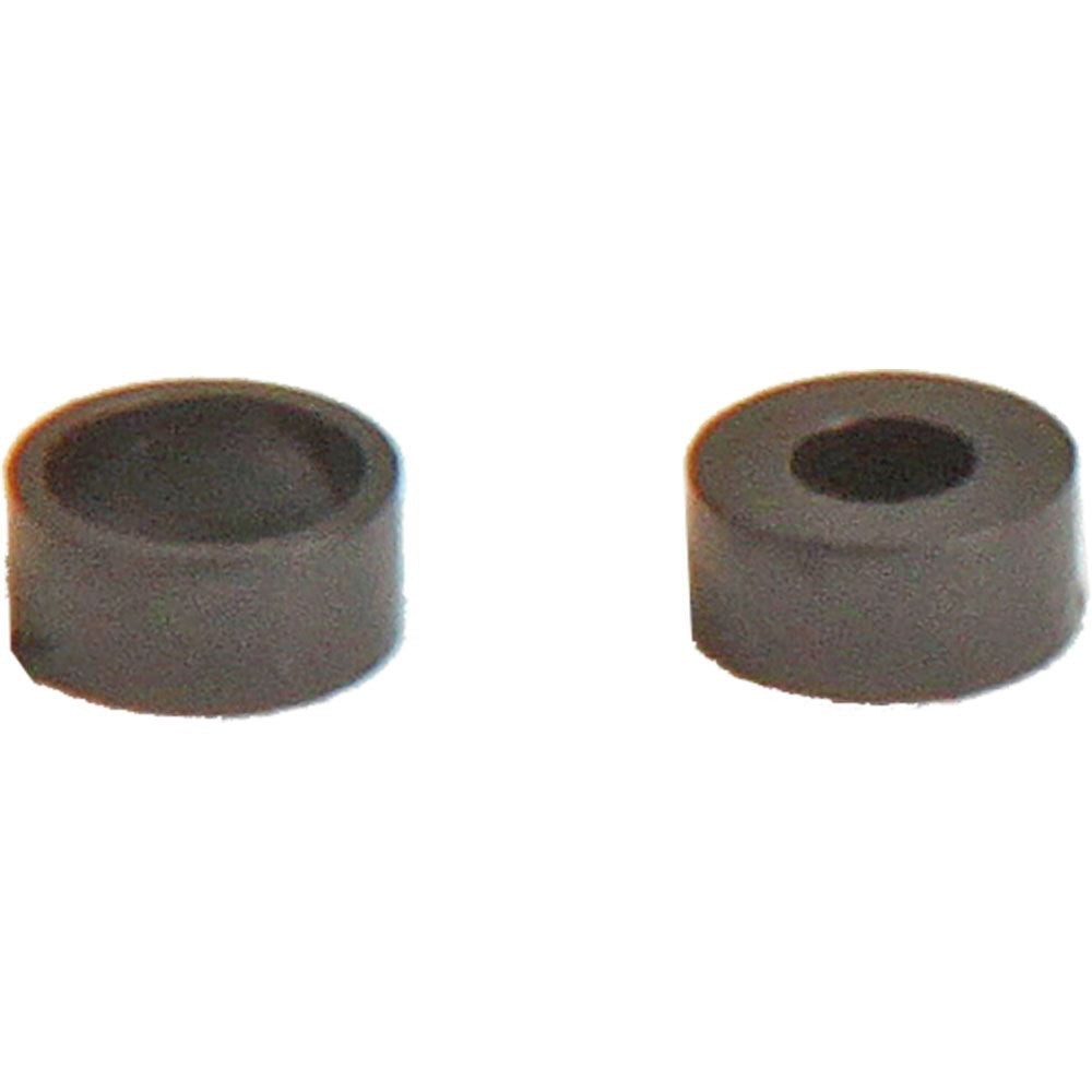 Kadee 213 HO Scale 20-Series Gearboxes & Sleeves - 24pcs