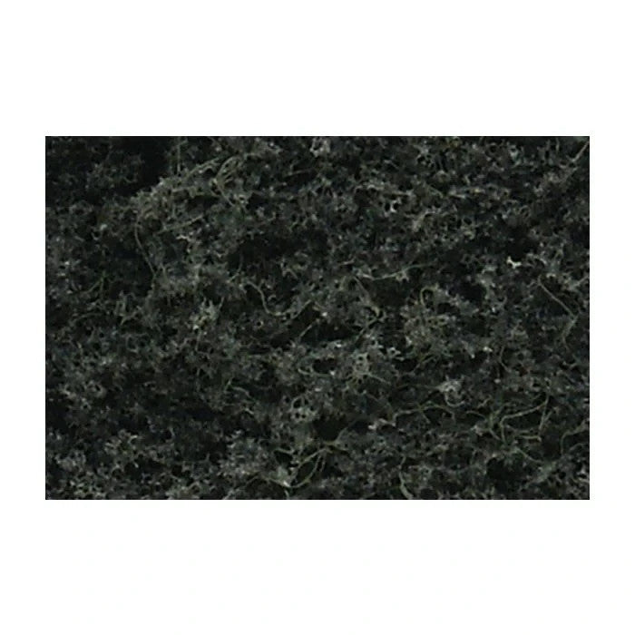 Woodland Scenics 1106 Realistic Trees Kits(TM) - Pines, Conifer Green 16pcs