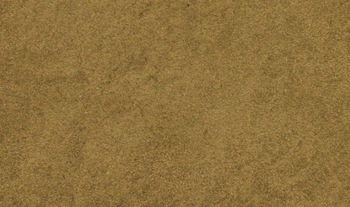 Woodland Scenics FS629 Plant Hues 4 Colours