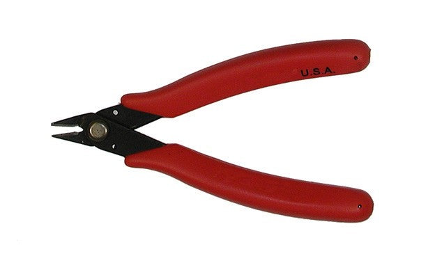 Micro Engineering 48-102 Rail Nipper Up to Code 70 - New