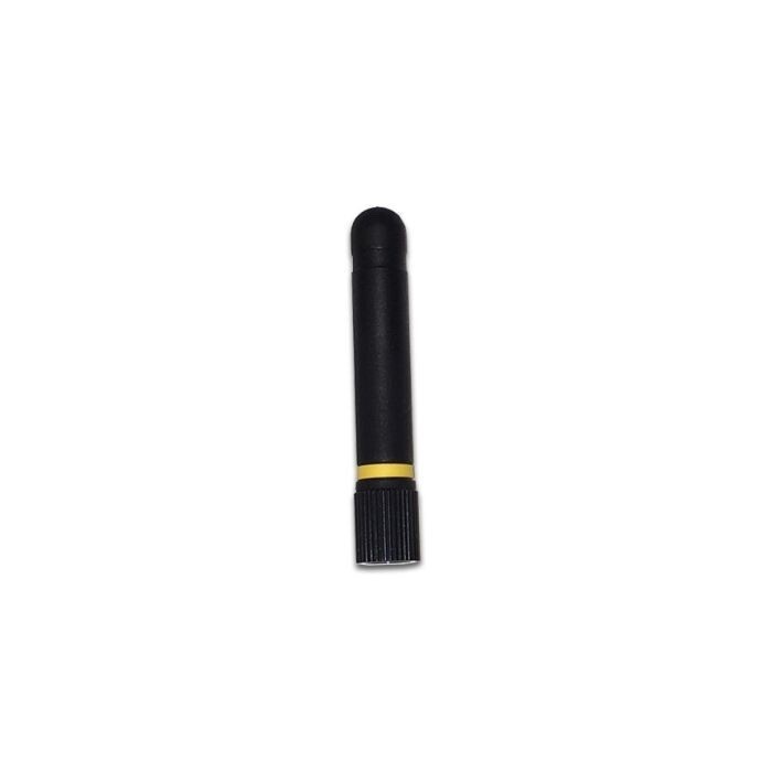 NCE 5240232 RH - Rep for Reduced Heigh