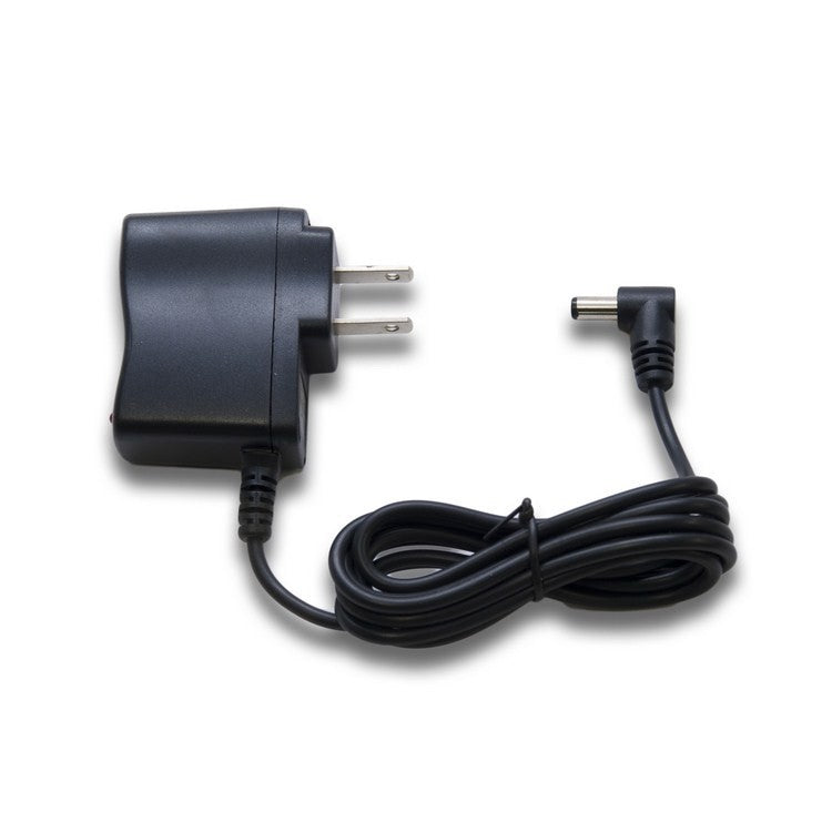 Digitrax PS14 AC/DC Adapter 14V DC 300ma Power Supply