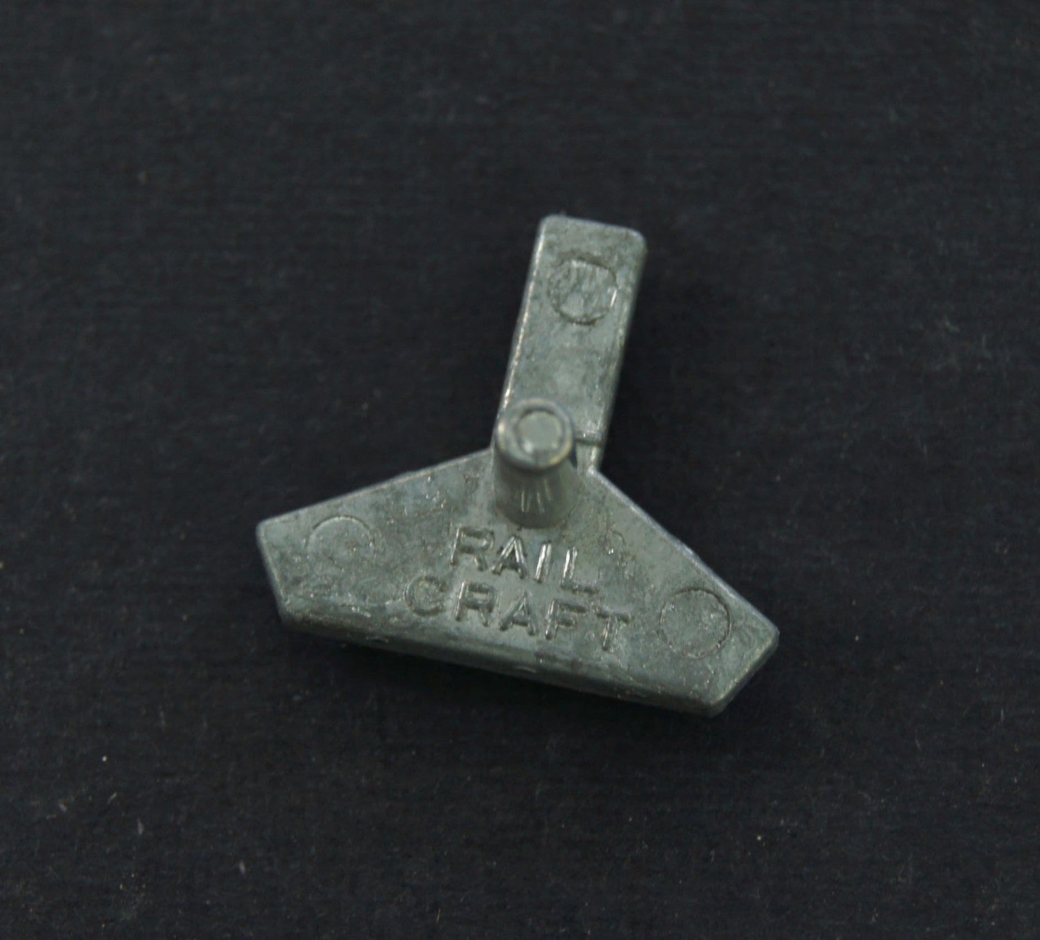Micro Engineering 42-109 N Scale Code 55 Track Gauge