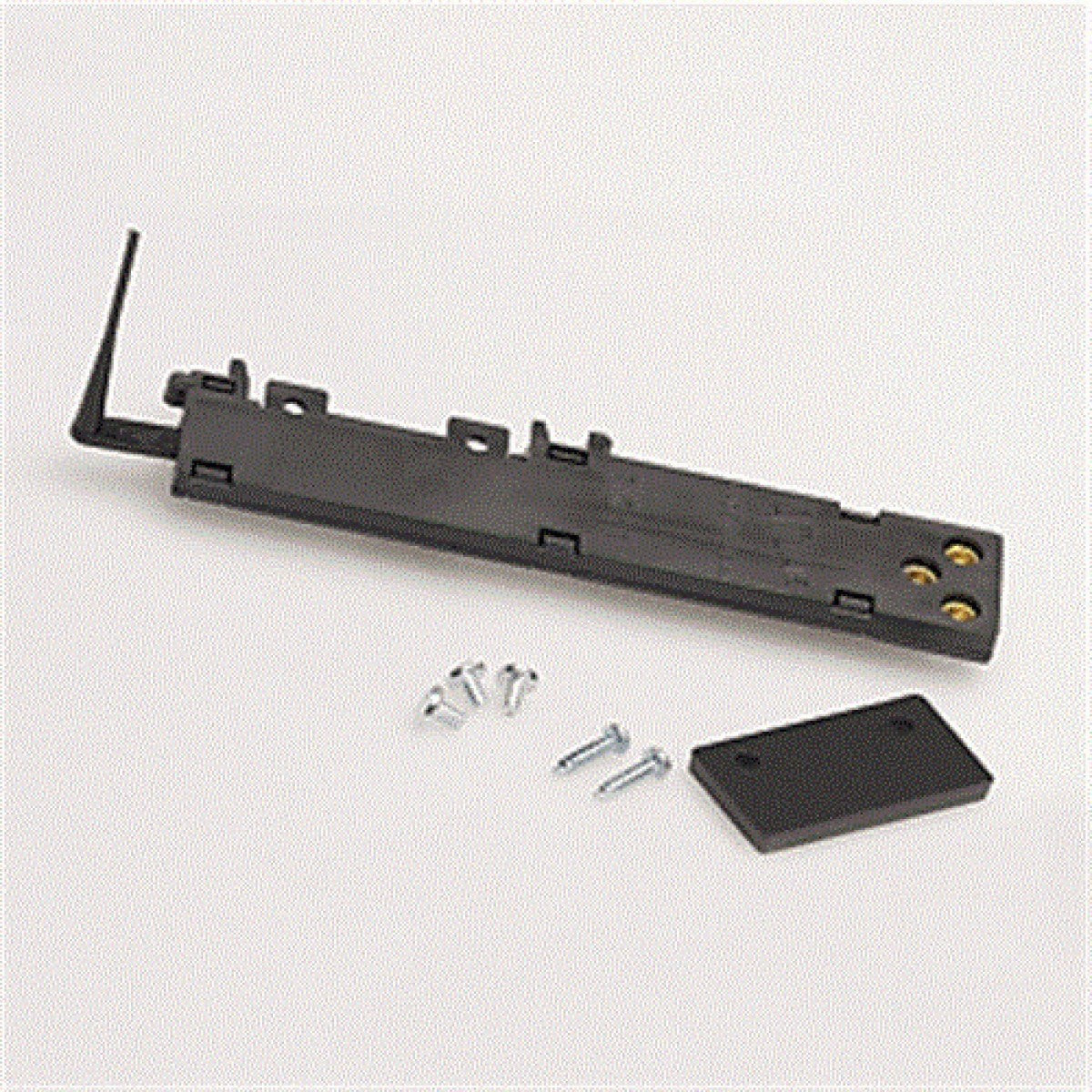 Atlas 65 HO/N Scale Code 80 Under Table Switch Machine