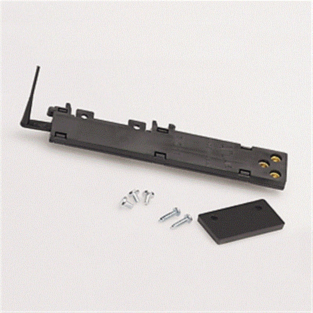 Atlas 65 HO & N Scale Code 80 Under - Table Switch Machine - Oakville Model Trains Depot