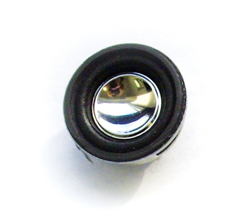 SoundTraxx 810130 27mm Round Mega Bass Speaker