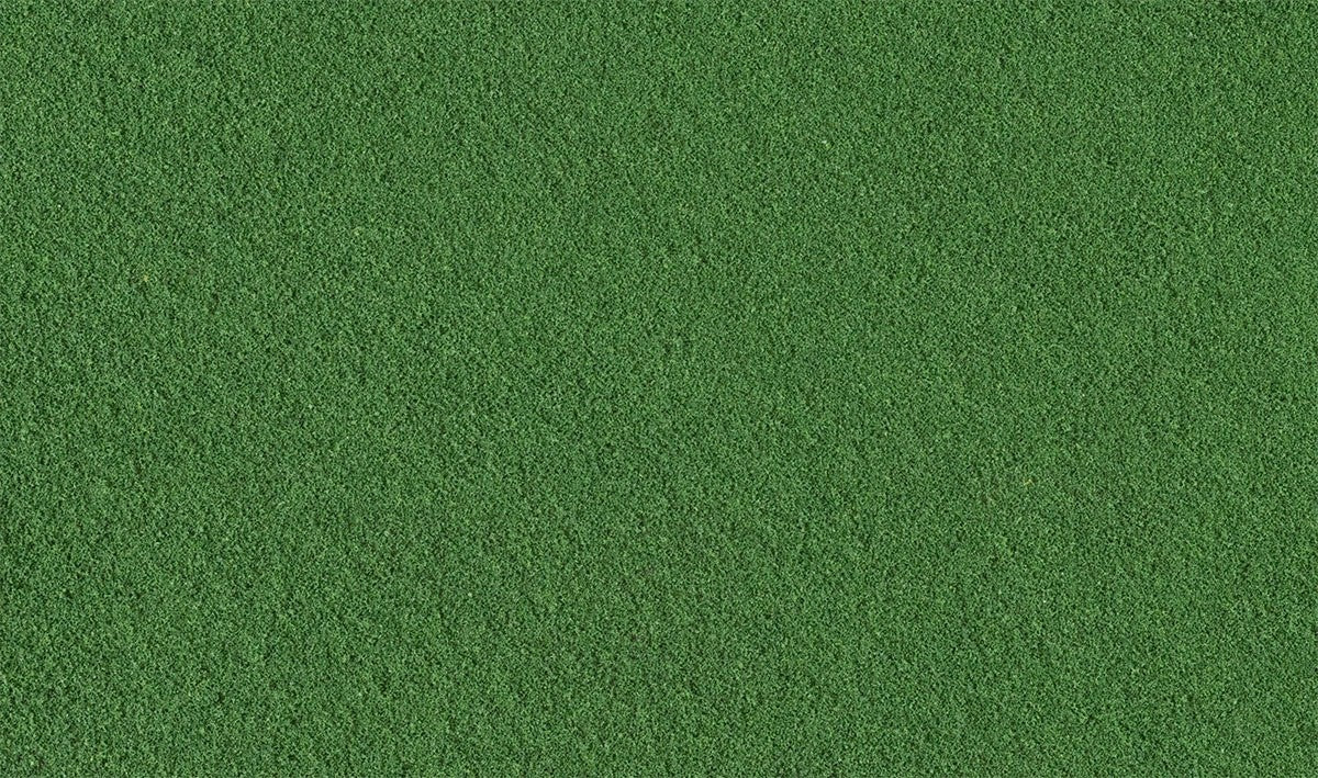 Woodland Scenics T46 Fine Turf Weeds Bag