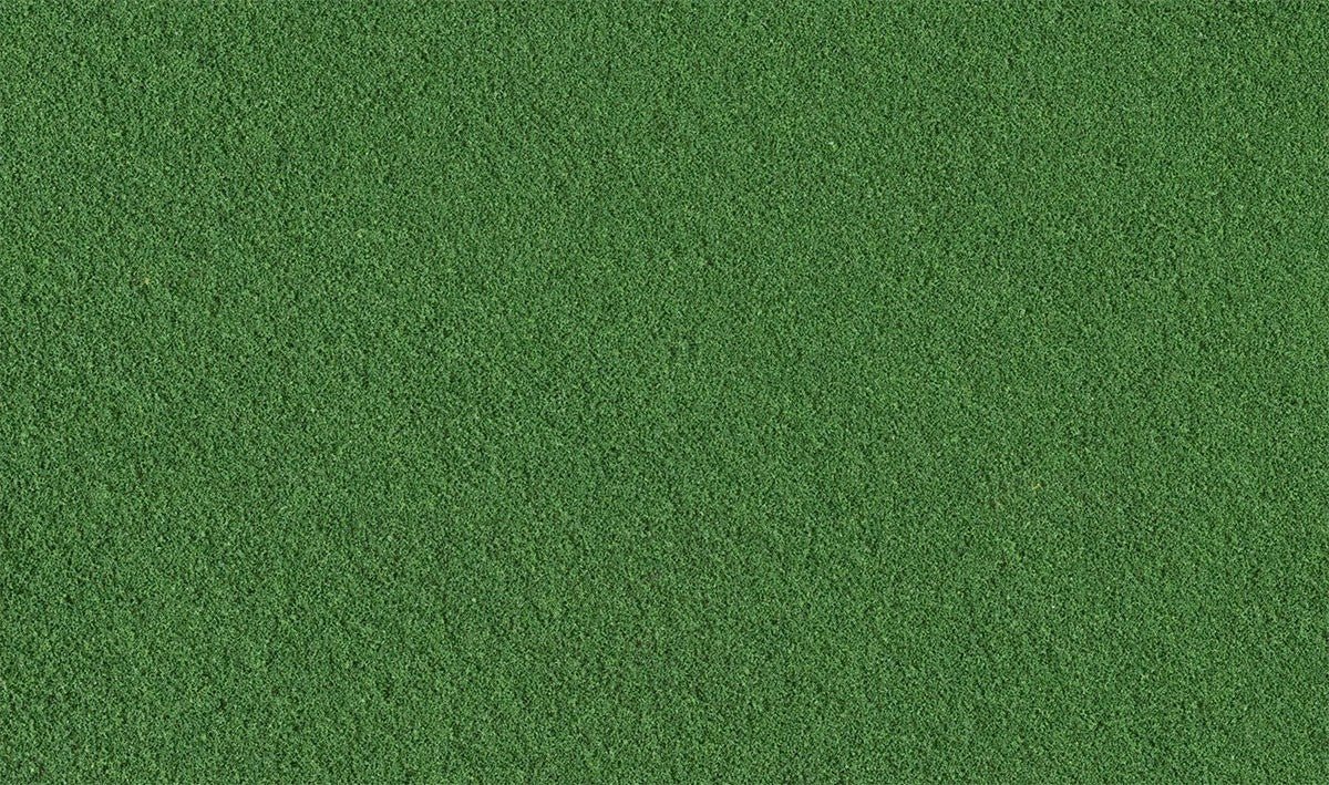Woodland Scenics T46 Fine Turf Weeds Bag - Oakville Model Trains Depot