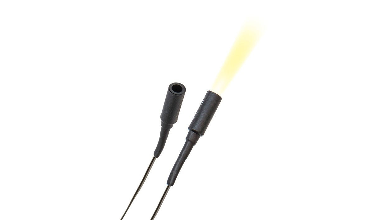 Woodland Scenics JP5956 Just Plug Small Spotlight