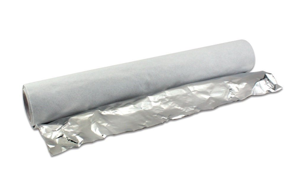 Woodland Scenics 1179 Shaper Sheet® Roll 18" x 72" - Oakville Model Trains Depot