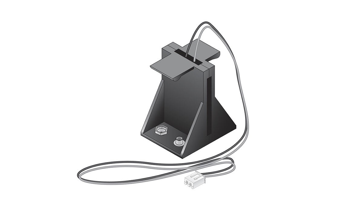 Woodland Scenics JP5682 Battery Case