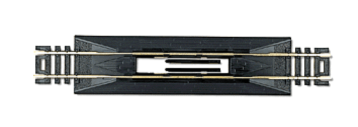 Atlas 849 HO Scale Code 100 Dead - End Snap - Track Uncoupler - Oakville Model Trains Depot