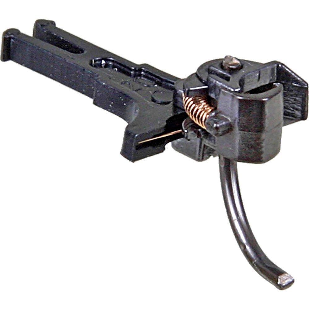 Kadee 20 HO Scale NEM 362 European - Style Couplers - Extra Long (12.30mm,31/64") - Oakville Model Trains Depot