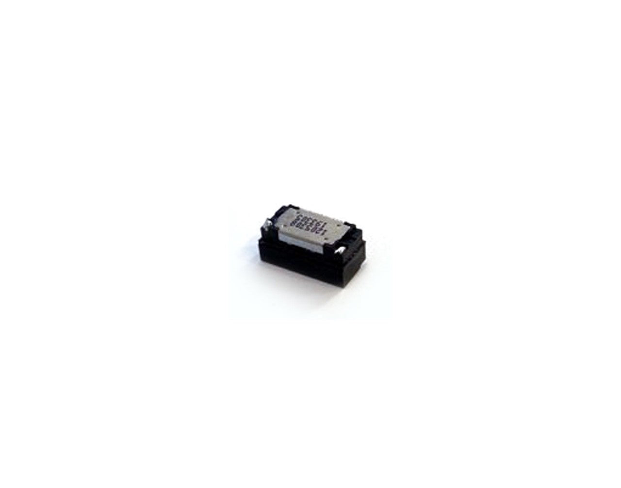 SoundTraxx 810162 Mini Cube 3 Oval Speaker/Baffle Kit