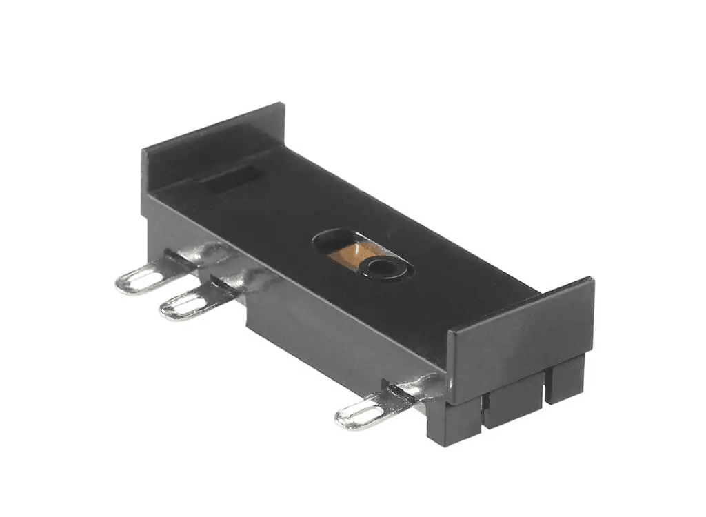 PECO PL - 13 Accessory Switch Turnout Motor Mounting - Oakville Model Trains Depot