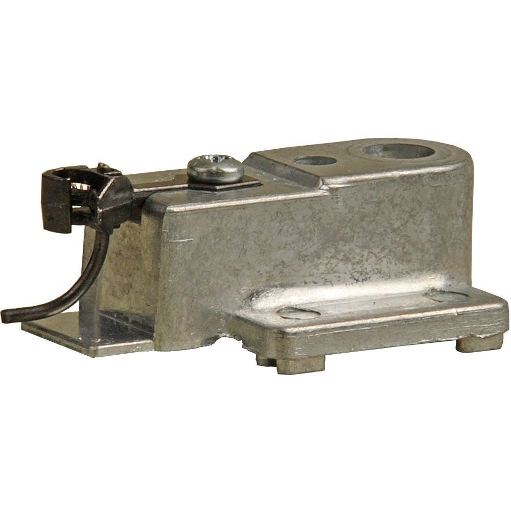 Kadee 205 HO Scale Metal Multi - Purpose Coupler Height Gauge - Oakville Model Trains Depot