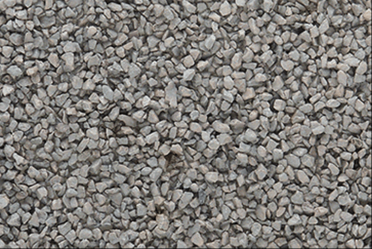 Woodland Scenics B1375 Gray Fine Ballast Shaker - Oakville Model Trains Depot