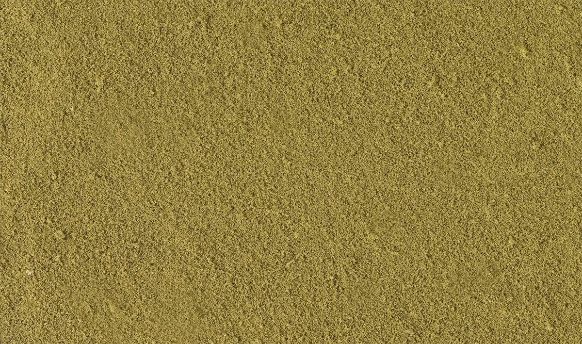 Woodland Scenics T1342 Fine Turf Earth Shaker
