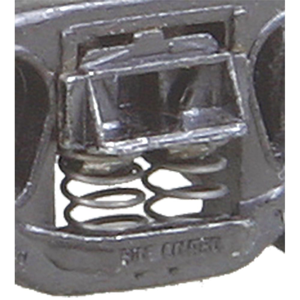 Kadee 637 HO Truck Springs for all HO sprung trucks except #513 & #555 - 18pcs