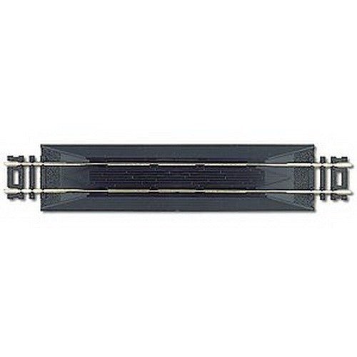 Atlas 844 HO Scale Code 100 Rerailer Track Section - 3 - Pack - Oakville Model Trains Depot