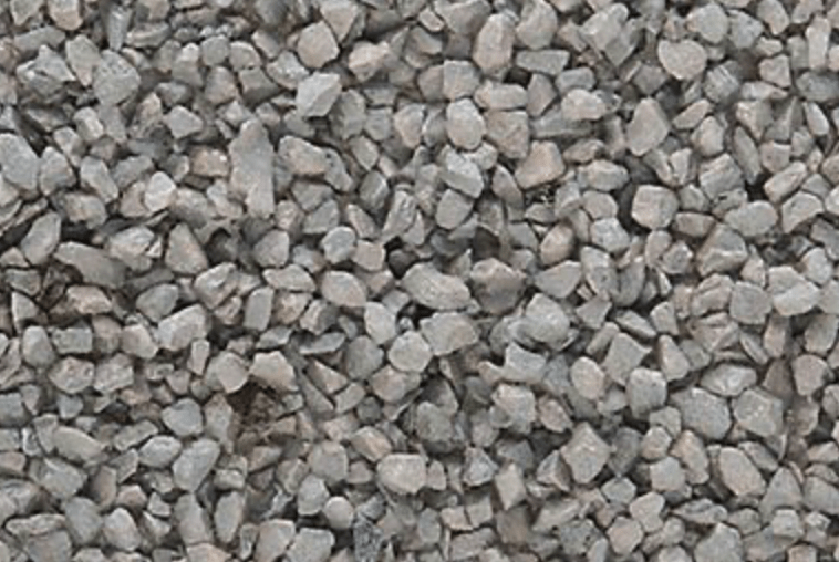 Woodland Scenics B1389 Gray Coarse Ballast Shaker - Oakville Model Trains Depot